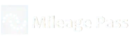 Mileage Pass