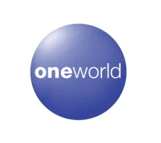 oneworld