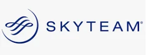 skyteam1