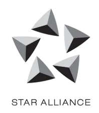 star alliance 1