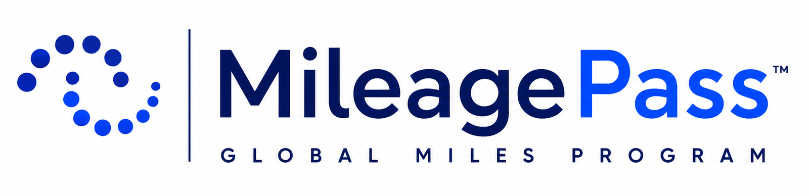 Mileage Pass